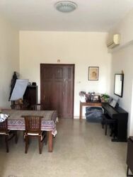 Cavendish Park (D21), Condominium #560778231
